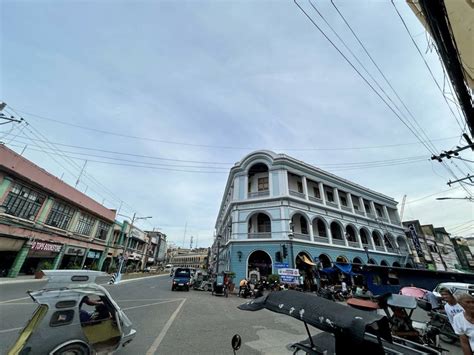 SAMS (Store) at JM Basa St, Iloilo City Proper, Iloilo City, Iloilo .